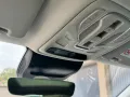 MG EHS Luxury PHEV Pano*CarPlay*RFK*DigitalesTacho