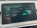 MG EHS Luxury PHEV Pano*CarPlay*RFK*DigitalesTacho