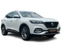 MG EHS Luxury PHEV Pano*CarPlay*RFK*DigitalesTacho