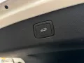 MG EHS Luxury PHEV Pano*CarPlay*RFK*DigitalesTacho