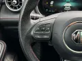 MG EHS Luxury PHEV Pano*CarPlay*RFK*DigitalesTacho