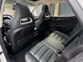 MG EHS Luxury PHEV Pano*CarPlay*RFK*DigitalesTacho