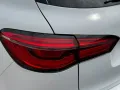 MG EHS Luxury PHEV Pano*CarPlay*RFK*DigitalesTacho