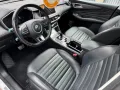 MG EHS Luxury PHEV Pano*CarPlay*RFK*DigitalesTacho