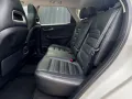 MG EHS Luxury PHEV Pano*CarPlay*RFK*DigitalesTacho