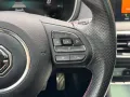 MG EHS Luxury PHEV Pano*CarPlay*RFK*DigitalesTacho