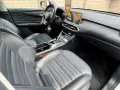 MG EHS Luxury PHEV Pano*CarPlay*RFK*DigitalesTacho