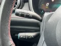MG EHS Luxury PHEV Pano*CarPlay*RFK*DigitalesTacho