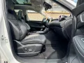 MG EHS Luxury PHEV Pano*CarPlay*RFK*DigitalesTacho