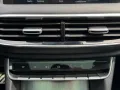 MG EHS Luxury PHEV Pano*CarPlay*RFK*DigitalesTacho