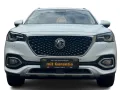 MG EHS Luxury PHEV Pano*CarPlay*RFK*DigitalesTacho