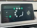 MG EHS Luxury PHEV Pano*CarPlay*RFK*DigitalesTacho