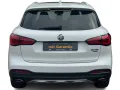 MG EHS Luxury PHEV Pano*CarPlay*RFK*DigitalesTacho