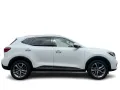 MG EHS Luxury PHEV Pano*CarPlay*RFK*DigitalesTacho