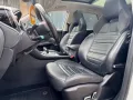 MG EHS Luxury PHEV Pano*CarPlay*RFK*DigitalesTacho