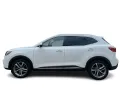 MG EHS Luxury PHEV Pano*CarPlay*RFK*DigitalesTacho