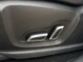MG EHS Luxury PHEV Pano*CarPlay*RFK*DigitalesTacho