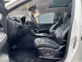 MG EHS Luxury PHEV Pano*CarPlay*RFK*DigitalesTacho