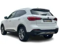 MG EHS Luxury PHEV Pano*CarPlay*RFK*DigitalesTacho