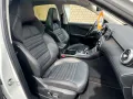 MG EHS Luxury PHEV Pano*CarPlay*RFK*DigitalesTacho