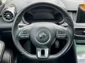 MG EHS Luxury PHEV Pano*CarPlay*RFK*DigitalesTacho
