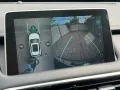 MG EHS Luxury PHEV Pano*CarPlay*RFK*DigitalesTacho