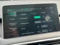MG EHS Luxury PHEV Pano*CarPlay*RFK*DigitalesTacho