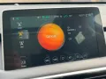MG EHS Luxury PHEV Pano*CarPlay*RFK*DigitalesTacho