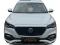 MG EHS Luxury PHEV Pano*CarPlay*RFK*DigitalesTacho