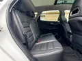 MG EHS Luxury PHEV Pano*CarPlay*RFK*DigitalesTacho