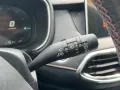 MG EHS Luxury PHEV Pano*CarPlay*RFK*DigitalesTacho