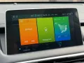 MG EHS Luxury PHEV Pano*CarPlay*RFK*DigitalesTacho
