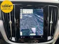 Volvo S60 B4 Mild-Hybrid 2.0 *NAVI*KAMERA*KLIMA*