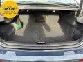 Volvo S60 B4 Mild-Hybrid 2.0 *NAVI*KAMERA*KLIMA*