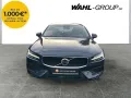 Volvo S60 B4 Mild-Hybrid 2.0 *NAVI*KAMERA*KLIMA*