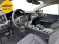 Volvo S60 B4 Mild-Hybrid 2.0 *NAVI*KAMERA*KLIMA*