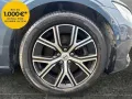 Volvo S60 B4 Mild-Hybrid 2.0 *NAVI*KAMERA*KLIMA*