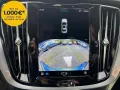Volvo S60 B4 Mild-Hybrid 2.0 *NAVI*KAMERA*KLIMA*