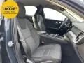 Volvo S60 B4 Mild-Hybrid 2.0 *NAVI*KAMERA*KLIMA*