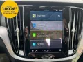 Volvo S60 B4 Mild-Hybrid 2.0 *NAVI*KAMERA*KLIMA*