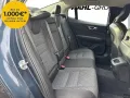 Volvo S60 B4 Mild-Hybrid 2.0 *NAVI*KAMERA*KLIMA*