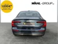 Volvo S60 B4 Mild-Hybrid 2.0 *NAVI*KAMERA*KLIMA*