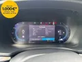 Volvo S60 B4 Mild-Hybrid 2.0 *NAVI*KAMERA*KLIMA*