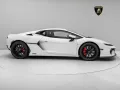 Lamborghini Temerario I Lamborghini Hamburg