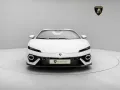 Lamborghini Temerario I Lamborghini Hamburg