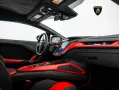 Lamborghini Temerario I Lamborghini Hamburg