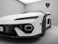 Lamborghini Temerario I Lamborghini Hamburg