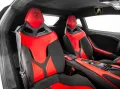 Lamborghini Temerario I Lamborghini Hamburg