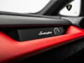 Lamborghini Temerario I Lamborghini Hamburg