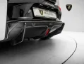 Lamborghini Temerario I Lamborghini Hamburg